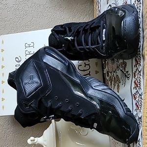 Nike Air Jordan B'loyal Men's shoes